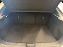 Mazda CX-30 X 180 Ambition Plus
