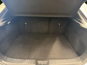 Mazda CX-30 X 180 Ambition Plus