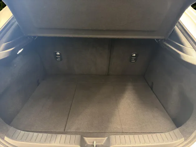 Mazda CX-30 X 180 Ambition Plus
