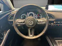Mazda CX-30 X 180 Ambition Plus
