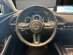 Mazda CX-30 X 180 Ambition Plus