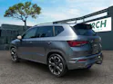Cupra Ateca 2.0TSI VZ 4Drive DSG