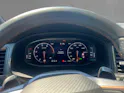Cupra Ateca 2.0TSI VZ 4Drive DSG