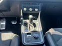 Cupra Ateca 2.0TSI VZ 4Drive DSG