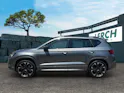 Cupra Ateca 2.0TSI VZ 4Drive DSG