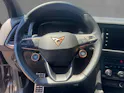 Cupra Ateca 2.0TSI VZ 4Drive DSG
