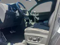 Cupra Ateca 2.0TSI VZ 4Drive DSG