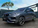 Cupra Ateca 2.0TSI VZ 4Drive DSG