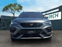Cupra Ateca 2.0TSI VZ 4Drive DSG