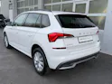 Škoda Kamiq 1.5 TSI Fresh DSG