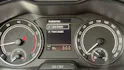 Škoda Kamiq 1.5 TSI Fresh DSG