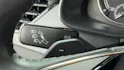 Škoda Kamiq 1.5 TSI Fresh DSG