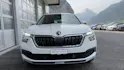 Škoda Kamiq 1.5 TSI Fresh DSG