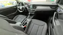 Škoda Kamiq 1.5 TSI Fresh DSG