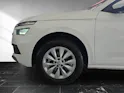 Škoda Kamiq 1.5 TSI Fresh DSG