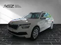 Škoda Kamiq 1.5 TSI Fresh DSG