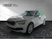 Škoda Kamiq 1.5 TSI Fresh DSG