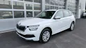 Škoda Kamiq 1.5 TSI Fresh DSG