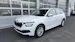 Škoda Kamiq 1.5 TSI Fresh DSG