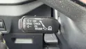 Škoda Kamiq 1.5 TSI Fresh DSG