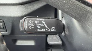 Škoda Kamiq 1.5 TSI Fresh DSG