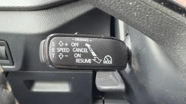 Škoda Kamiq 1.5 TSI Fresh DSG