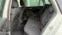 Škoda Kamiq 1.5 TSI Fresh DSG
