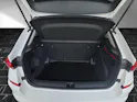 Škoda Kamiq 1.5 TSI Fresh DSG
