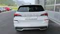 Škoda Kamiq 1.5 TSI Fresh DSG