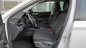 Škoda Kamiq 1.5 TSI Fresh DSG