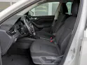 Škoda Kamiq 1.5 TSI Fresh DSG