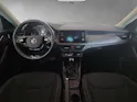 Škoda Kamiq 1.5 TSI Fresh DSG