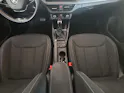 Škoda Kamiq 1.5 TSI Fresh DSG