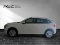 Škoda Kamiq 1.5 TSI Fresh DSG
