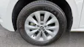 Škoda Kamiq 1.5 TSI Fresh DSG