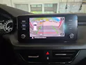 Škoda Kamiq 1.5 TSI Fresh DSG