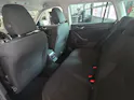 Škoda Kamiq 1.5 TSI Fresh DSG