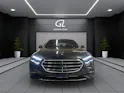 Mercedes-Benz E 450 9G-Tronic 4Matic