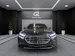 Mercedes-Benz E 450 9G-Tronic 4Matic