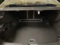 Mercedes-Benz E 450 9G-Tronic 4Matic