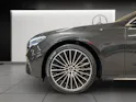 Mercedes-Benz E 450 9G-Tronic 4Matic