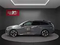 PEUGEOT 308 SW 1.2 MHEV GT