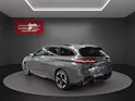 PEUGEOT 308 SW 1.2 MHEV GT