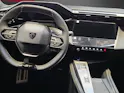 PEUGEOT 308 SW 1.2 MHEV GT