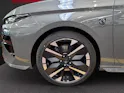 PEUGEOT 308 SW 1.2 MHEV GT
