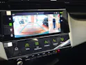 PEUGEOT 308 SW 1.2 MHEV GT