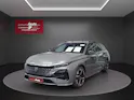 PEUGEOT 308 SW 1.2 MHEV GT