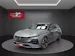 PEUGEOT 308 SW 1.2 MHEV GT