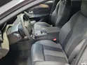 PEUGEOT 308 SW 1.2 MHEV GT