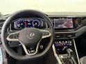 VW Polo 1.0 TSI Style Edition 50 DSG
